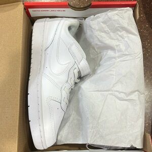 Nike Air forces Brand New